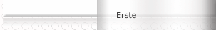 Erste